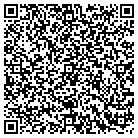 QR code with Conceptions Not Just Another contacts