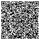 QR code with New Hope Counseling Services contacts
