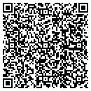 QR code with B C Moore & Sons Inc contacts