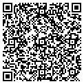 QR code with Kadejahs Play House contacts