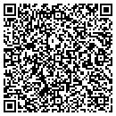 QR code with Carolina Seal & Patch contacts