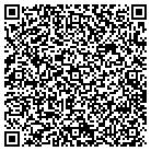 QR code with Dixie-HERRING LP Gas Co contacts