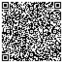 QR code with Wells Chapel Church of God In contacts