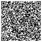 QR code with Mendes' Squab & Game Ranch contacts