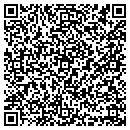 QR code with Crouch Brothers contacts