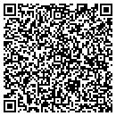 QR code with Solutions Now PC contacts