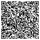 QR code with Dillon's Auto Repair contacts