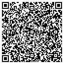 QR code with Phoenix JS Inc contacts