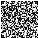 QR code with Maars Techservice contacts