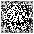 QR code with Fetterson Dry College & Ldry Maint contacts