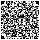 QR code with ILA Welfare Vacation Plan contacts