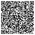 QR code with Significant Travel contacts