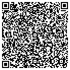 QR code with Express Barber & Beauty contacts
