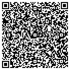 QR code with Living Waters FWB Church contacts