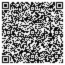 QR code with Jrt Developers Inc contacts