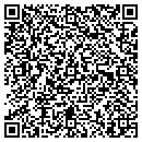 QR code with Terrell Builders contacts