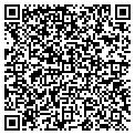 QR code with Tiffanys Total Image contacts