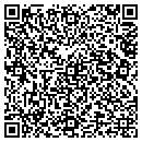 QR code with Janice H Dillingham contacts