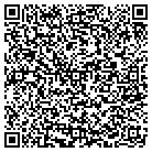 QR code with Cranberry Quill Publishing contacts