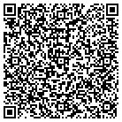 QR code with True 2 Form Collision Repair contacts