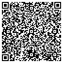 QR code with Sheffield Mines contacts