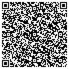 QR code with Doodle Bugs Consignment contacts
