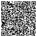 QR code with Magic Carpet contacts