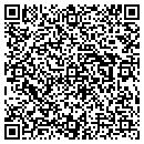QR code with C R Miller Electric contacts