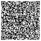 QR code with Airforce Rotc Detachment 592 contacts