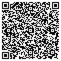 QR code with It'Ll Do contacts