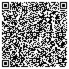 QR code with Acorn Investment Group contacts