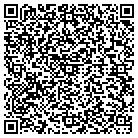 QR code with New Xu International contacts