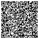 QR code with Golf Cart World contacts