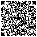 QR code with Dobson Fire Department contacts