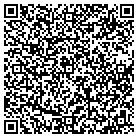 QR code with Akers Concrete Construction contacts