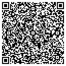 QR code with Rotary CLB S Brunswick Islands contacts