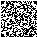 QR code with Hedgepeth Insurance contacts