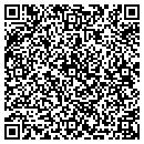 QR code with Polar Ice Co Inc contacts