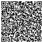 QR code with Connelly Springs Baptist Charity contacts