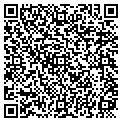 QR code with AJISBBS contacts