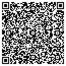 QR code with 800 Shopping contacts
