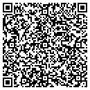 QR code with William M Wilson contacts