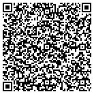 QR code with Turner Camilla B Farms Inc contacts
