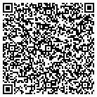 QR code with Perry Clearing & Grading contacts