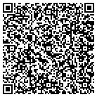 QR code with Lawrence H Easterling Jr contacts