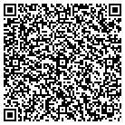 QR code with Lake Country Animal Hospital contacts