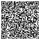 QR code with Grayson Custom Homes contacts