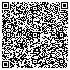 QR code with Tri State Electronics Service contacts