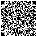 QR code with Line-X VA/Nc contacts