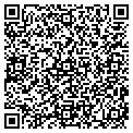QR code with Coarchingsupportcom contacts